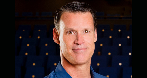 Creating high-performance cultures in business