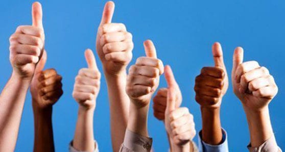 Albertans’ average weekly earnings lead Canada