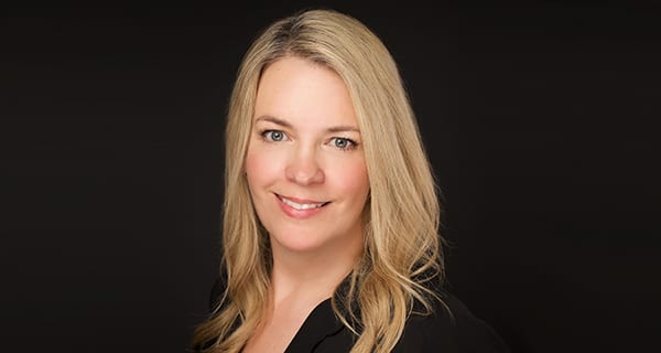 Homes should be as unique as the people who live in them