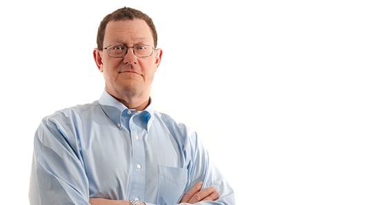 Giving a global perspective to Alberta’s crisis