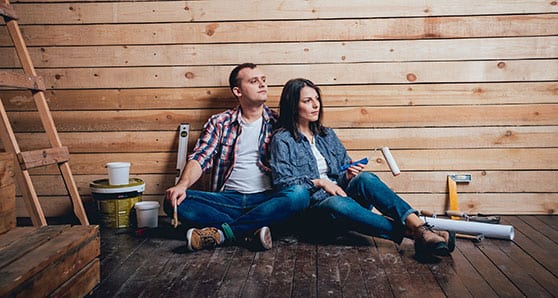 Alberta leads the way on costly home renovation projects