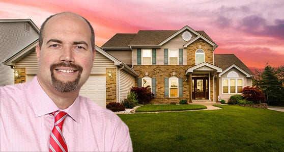 A clear-eyed look at the first-time home buyers aid program