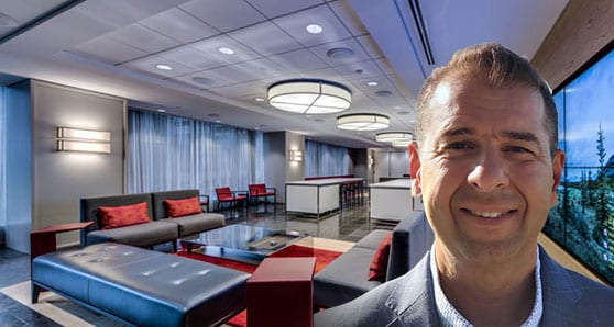 Building a winning engineering team