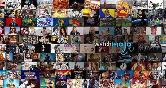 YouTube knocking down Canada’s protective cultural wall