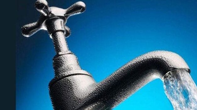 Trade deficits and surpluses mean nothing. It’s fiscal failure that wrecks economies