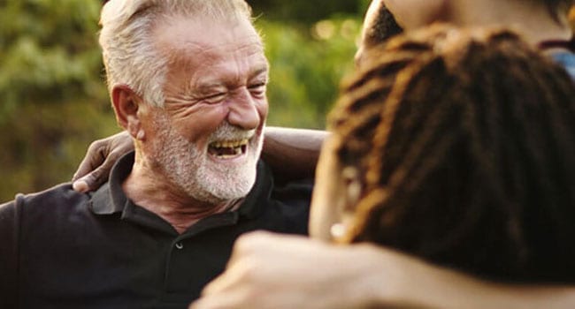 Canadian seniors’ volunteer efforts valued at nearly $11 billion