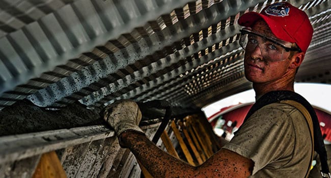 Ease temporary layoff laws during COVID-19 crisis