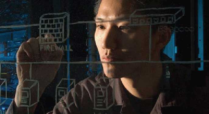 Six University of Alberta students to receive the Schulich Leader Scholarship