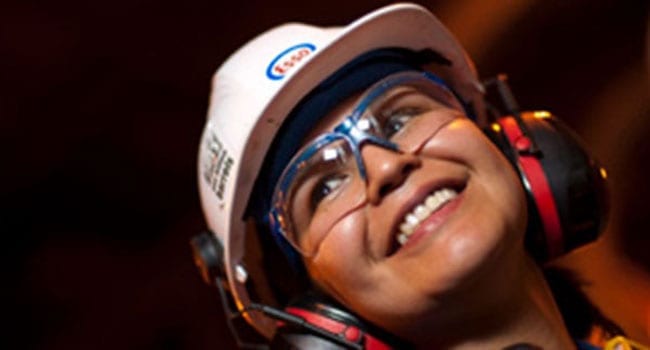 First Nation supporters of Coastal GasLink need to step up