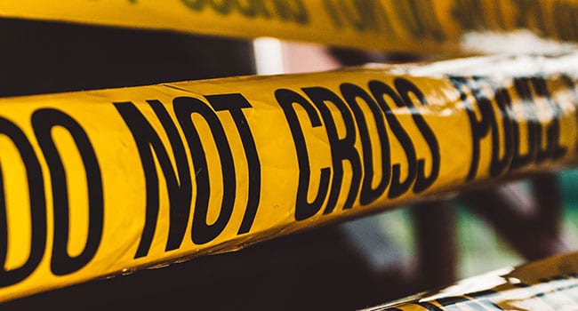 Bring back the Alberta Provincial Police