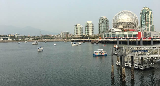 The retirement dilemma: city mouse or country mouse?