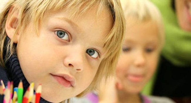 We need to make it easier for parents to vaccinate their children