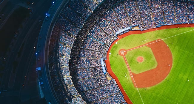 What we can learn from the baseball cheating scandal