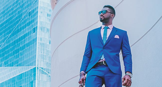 Are you stumbling in search of purpose in life and work?