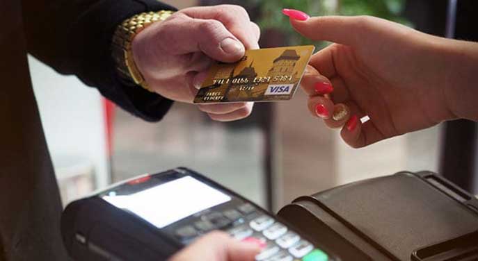 Recession-proof businesses that survive and thrive