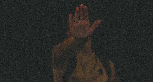 When reconciliation defies the common good