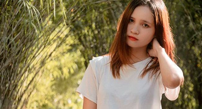 Women are twice as likely as men to experience mood disorders