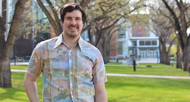 Making caring a key for business