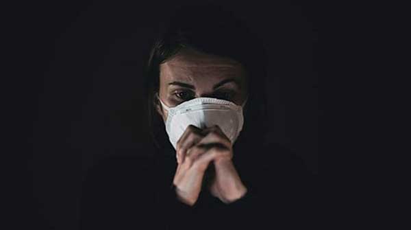 Researchers work to simplify COVID-19 recommendations