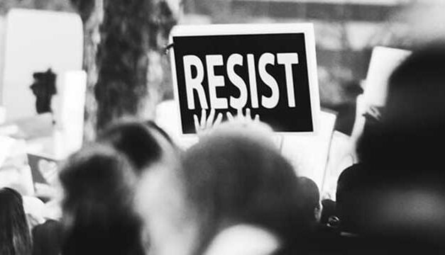 Minnesota’s plan to label Trump critics as mentally ill echoes authoritarian regimes