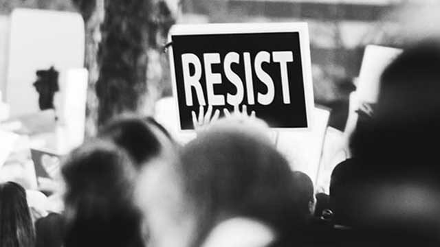 Minnesota’s plan to label Trump critics as mentally ill echoes authoritarian regimes