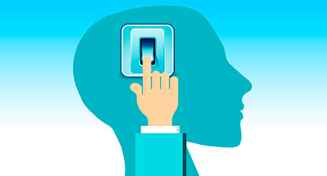 Busting myths about our brains and how we learn