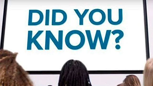 Federal tax hikes would do more harm than good