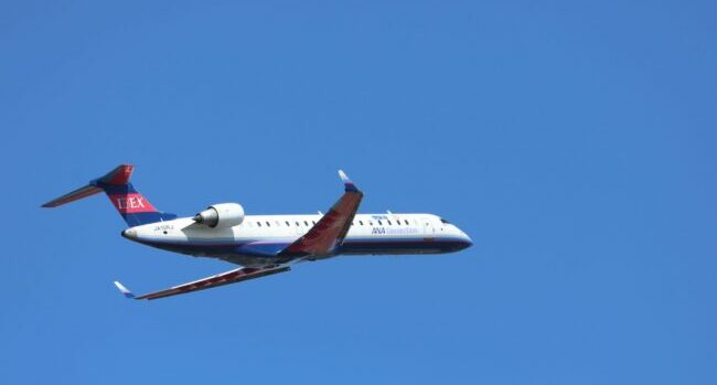 Bombardier the poster child of pork-barrel cronyism