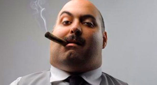 Cities’ push for new taxes divorced from reality