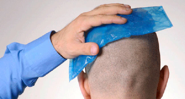 How to influence people – and avoid headaches