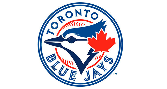 Big shots in Toronto, long shots in Calgary sports markets