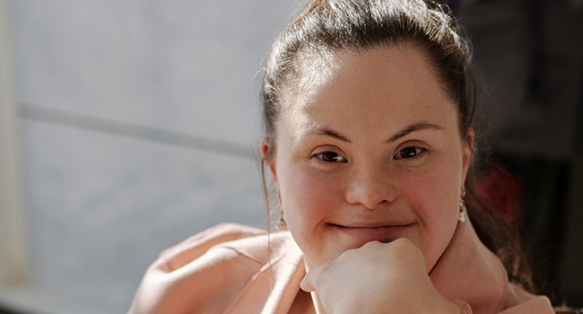 New app helps family doctors care for adults with disabilities