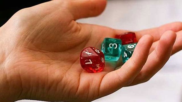 There is only one way to meet a venture capitalist