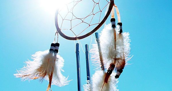 Indigenous middle class key to closing tragic cultural chasm