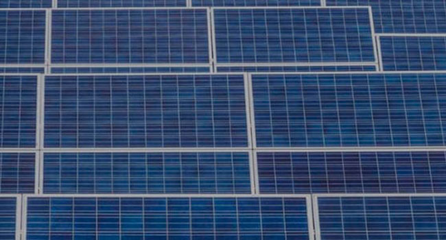 New battery research could help power the future