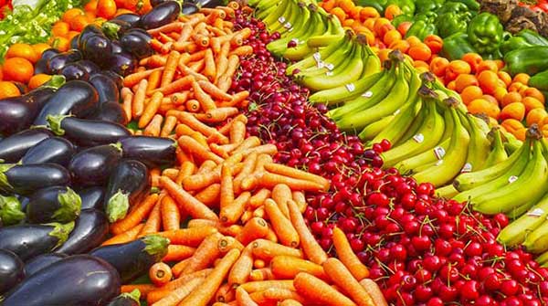 Why a convenience store giant wants to be a grocer