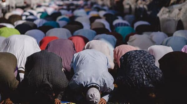 London murders wound us all