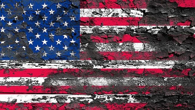 Integrity and accountability are key to democracy