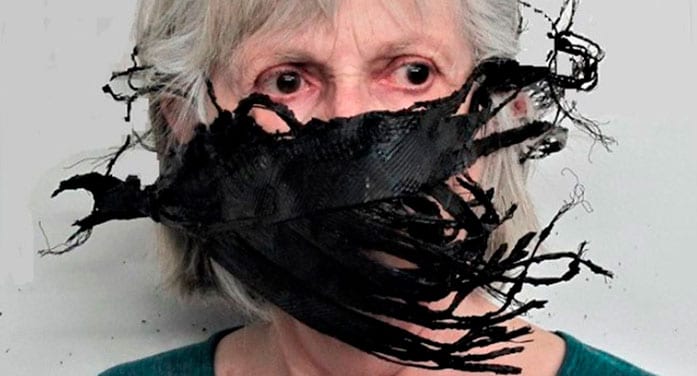 A desperate plea for the rational usage of ‘experts’ and ‘science’