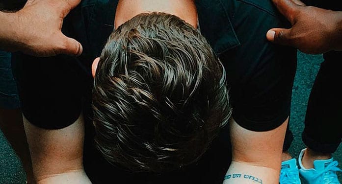 The media is actively promoting doctor assisted suicide