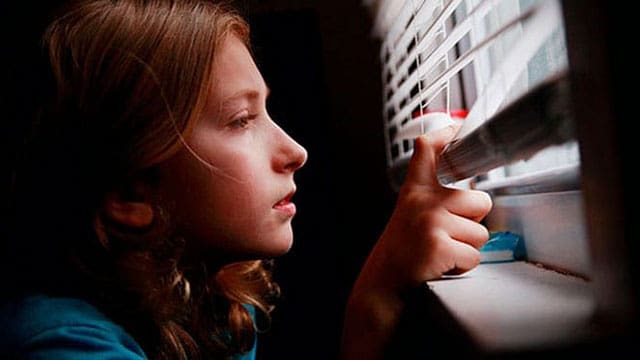 Pandemic alarmism exposes science’s deficiencies