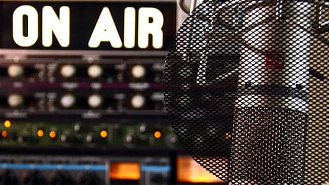 How Canadian talent shaped North American media