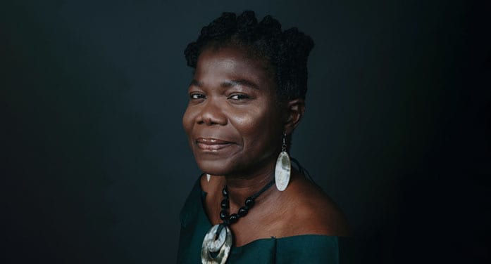 U of A teams up with West African universities