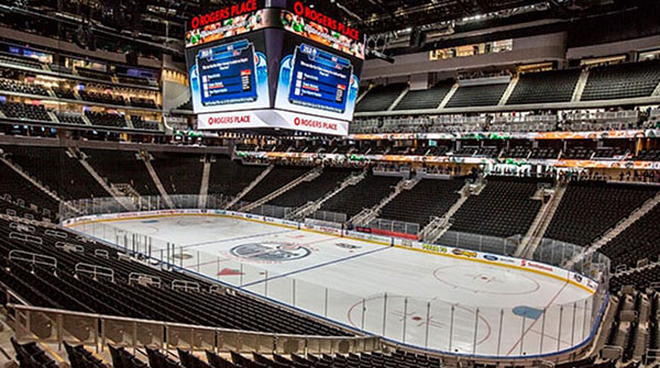 Life skills needed for long NHL career are learned in minor hockey