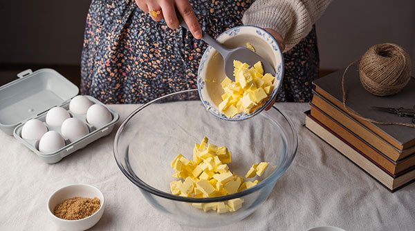 Delving into the science behind the Buttergate controversy