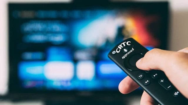 Big telecom is crushing independent ISPs, and the CRTC is letting it happen