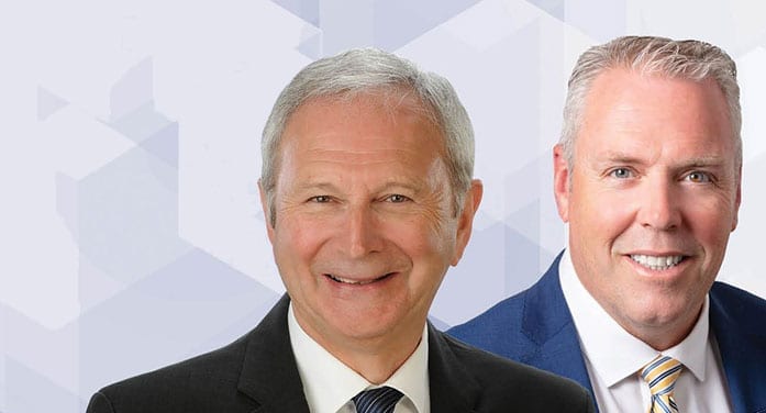 Higgs government should have stuck with fiscal restraint