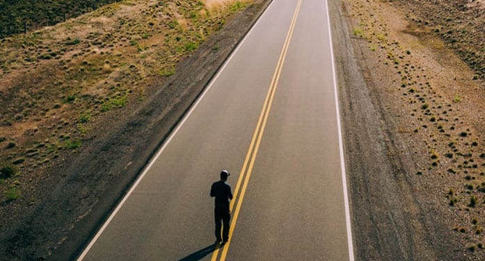 How to safely – and gainfully – prepare for the end of the pandemic