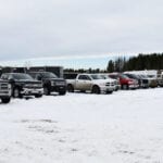 Snowmobiling-0 - Grizzly Gazette