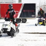 Snowmobiling-6 - Grizzly Gazette